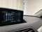 2016 Audi Q3 2.0T Progressiv