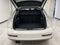 2016 Audi Q3 2.0T Progressiv