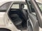 2016 Audi Q3 2.0T Progressiv