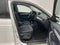 2016 Audi Q3 2.0T Progressiv