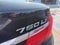 2012 BMW 750Li xDrive