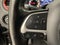 2017 Jeep Renegade Trailhawk