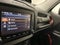 2017 Jeep Renegade Trailhawk