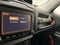 2017 Jeep Renegade Trailhawk