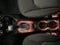 2017 Jeep Renegade Trailhawk