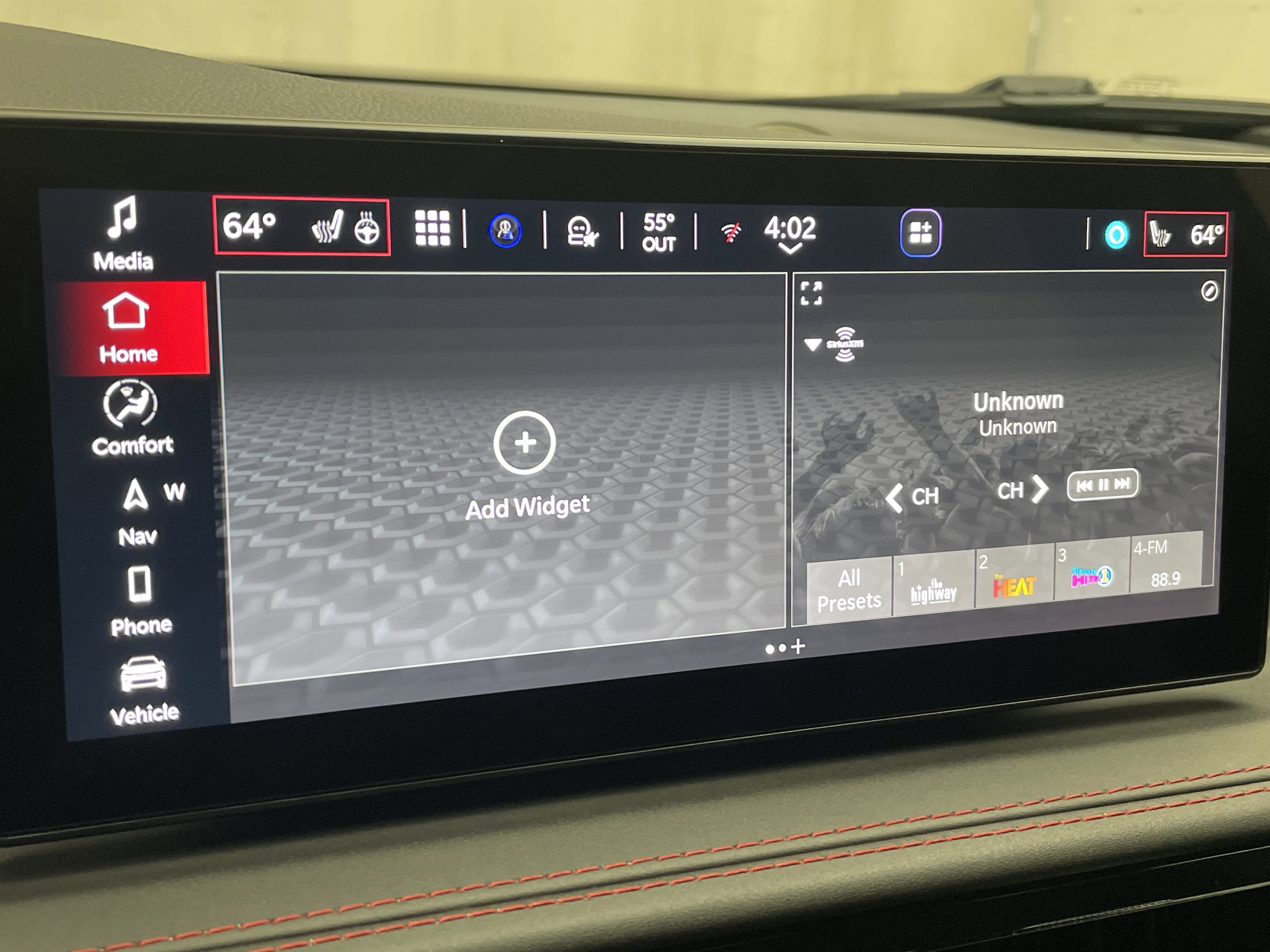 2024 Dodge Hornet GT Plus AWD