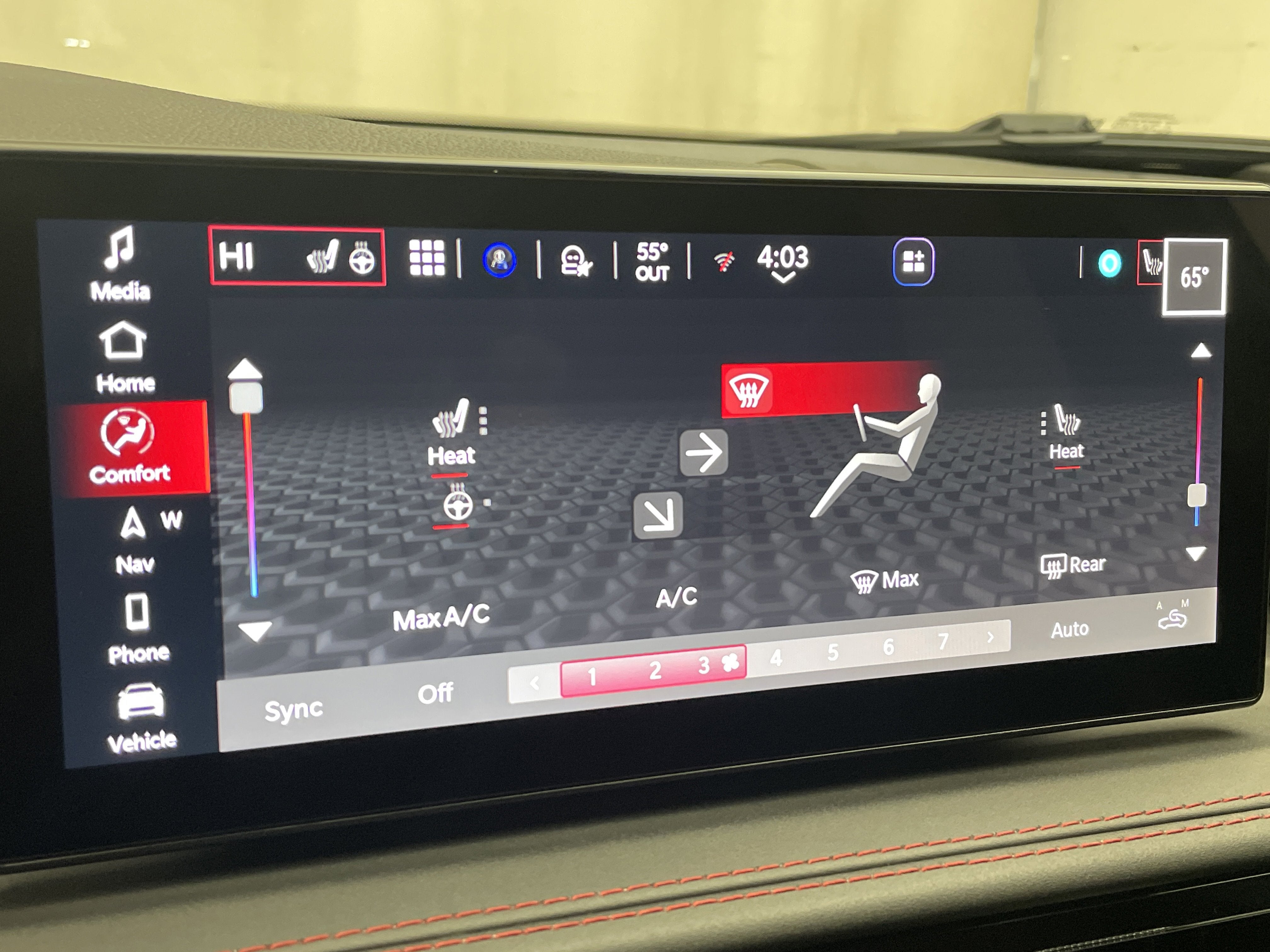 2024 Dodge Hornet GT Plus AWD