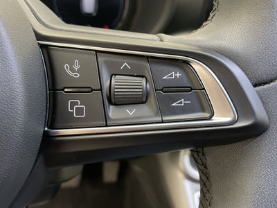 2024 Dodge Hornet GT Plus AWD