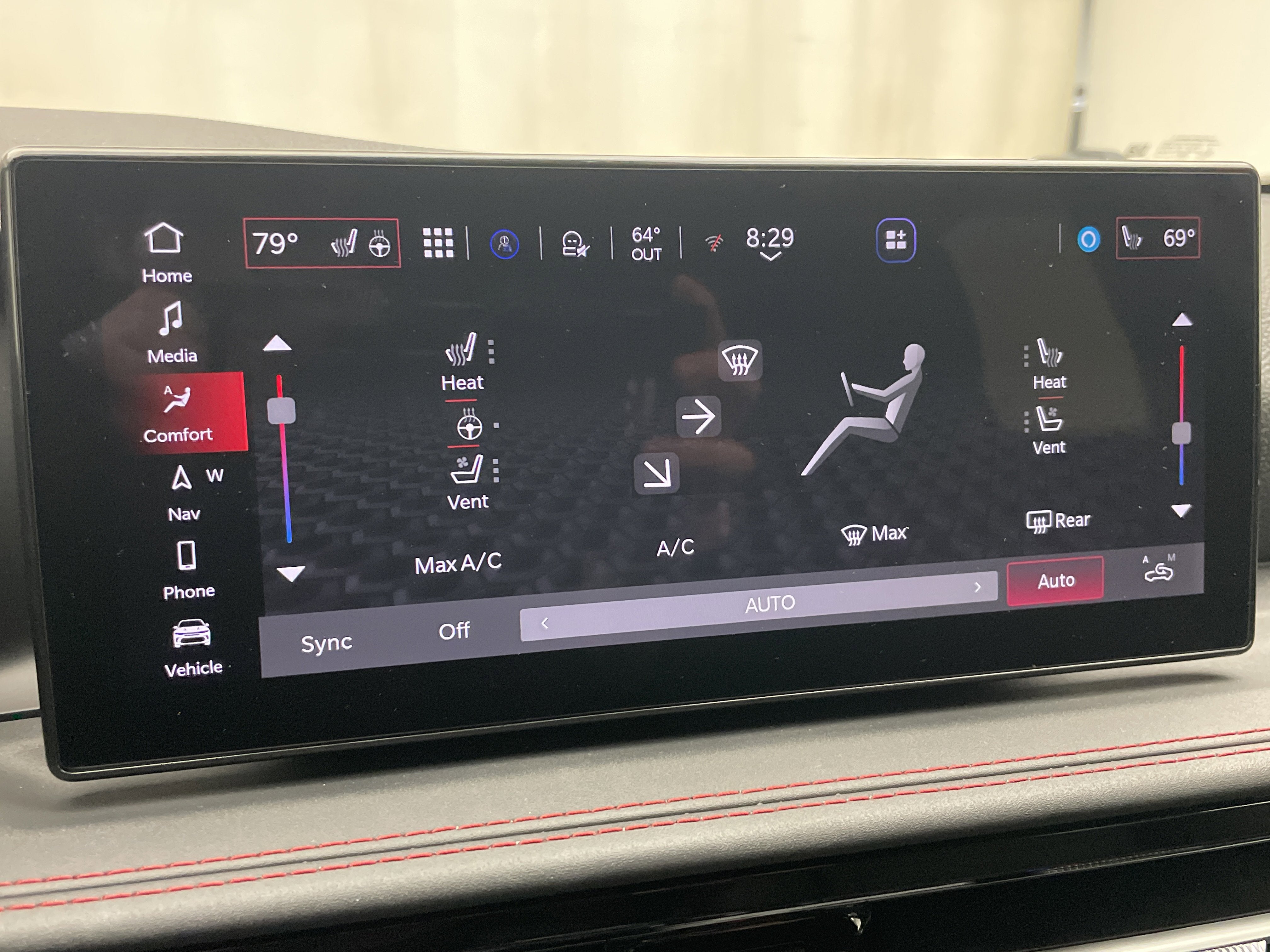 2024 Dodge Hornet GT Plus AWD