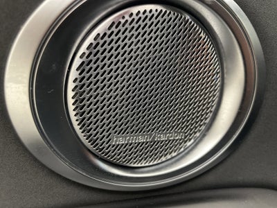 2024 Dodge Hornet GT Plus AWD