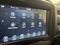 2020 Jeep Renegade Latitude 4x4