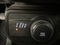 2020 Jeep Renegade Latitude 4x4
