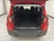 2020 Jeep Renegade Latitude 4x4