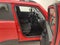2020 Jeep Renegade Latitude 4x4