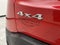 2020 Jeep Renegade Latitude 4x4