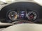 2020 Jeep Renegade Latitude 4x4