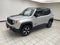 2020 Jeep Renegade Trailhawk 4x4