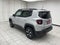2020 Jeep Renegade Trailhawk 4x4