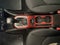 2020 Jeep Renegade Trailhawk 4x4