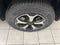 2020 Jeep Renegade Trailhawk 4x4