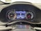 2020 Jeep Renegade Trailhawk 4x4