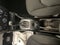 2023 Jeep Renegade Trailhawk 4x4