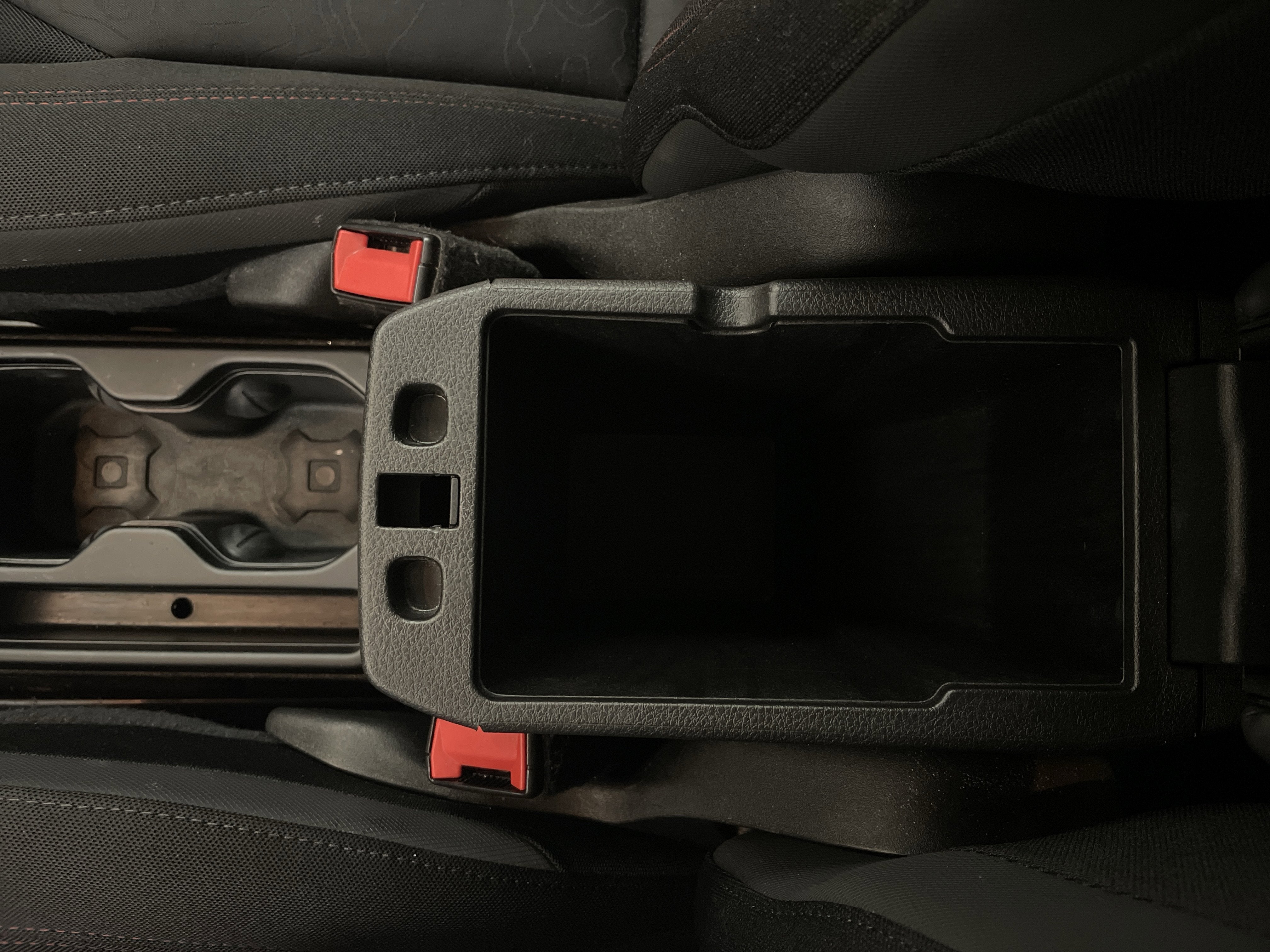 2023 Jeep Renegade Trailhawk 4x4