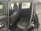 2023 Jeep Renegade Trailhawk 4x4