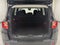 2023 Jeep Renegade Trailhawk 4x4