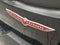 2023 Jeep Renegade Trailhawk 4x4