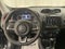 2023 Jeep Renegade Trailhawk 4x4