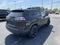 2021 Jeep Cherokee Altitude 4x4