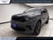 2023 Dodge Durango GT AWD