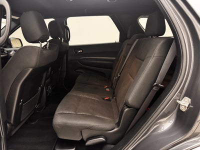 2023 Dodge Durango GT AWD