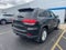 2017 Jeep Grand Cherokee Laredo 4x4