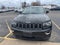 2017 Jeep Grand Cherokee Laredo 4x4