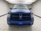 2017 RAM 1500 Express Quad Cab 4x4 6'4" Box