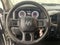 2014 RAM 1500 Tradesman