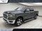 2019 RAM 1500 Laramie Crew Cab 4x4 5'7" Box