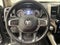 2019 RAM 1500 Laramie Crew Cab 4x4 5'7" Box