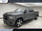 2022 RAM 1500 Laramie Crew Cab 4x4 6'4" Box