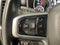 2022 RAM 1500 Laramie Crew Cab 4x4 6'4" Box