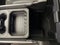 2022 RAM 1500 Laramie Crew Cab 4x4 6'4" Box