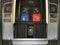 2022 RAM 1500 Laramie Crew Cab 4x4 6'4" Box