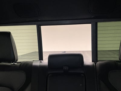 2022 RAM 1500 Laramie Crew Cab 4x4 6'4" Box
