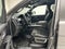 2022 RAM 1500 Laramie Crew Cab 4x4 6'4" Box