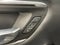 2022 RAM 1500 Laramie Crew Cab 4x4 6'4" Box