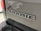 2022 RAM 1500 Laramie Crew Cab 4x4 6'4" Box