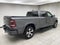 2022 RAM 1500 Laramie Crew Cab 4x4 6'4" Box