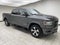 2022 RAM 1500 Laramie Crew Cab 4x4 6'4" Box